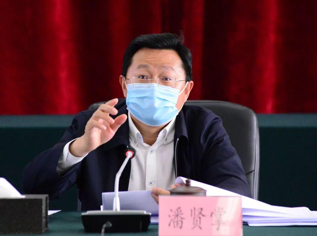 山西省疫情防控，精准施策与全民共筑健康防线