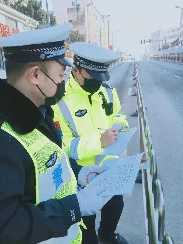 山西省疫情防控，精准施策与全民共筑健康防线