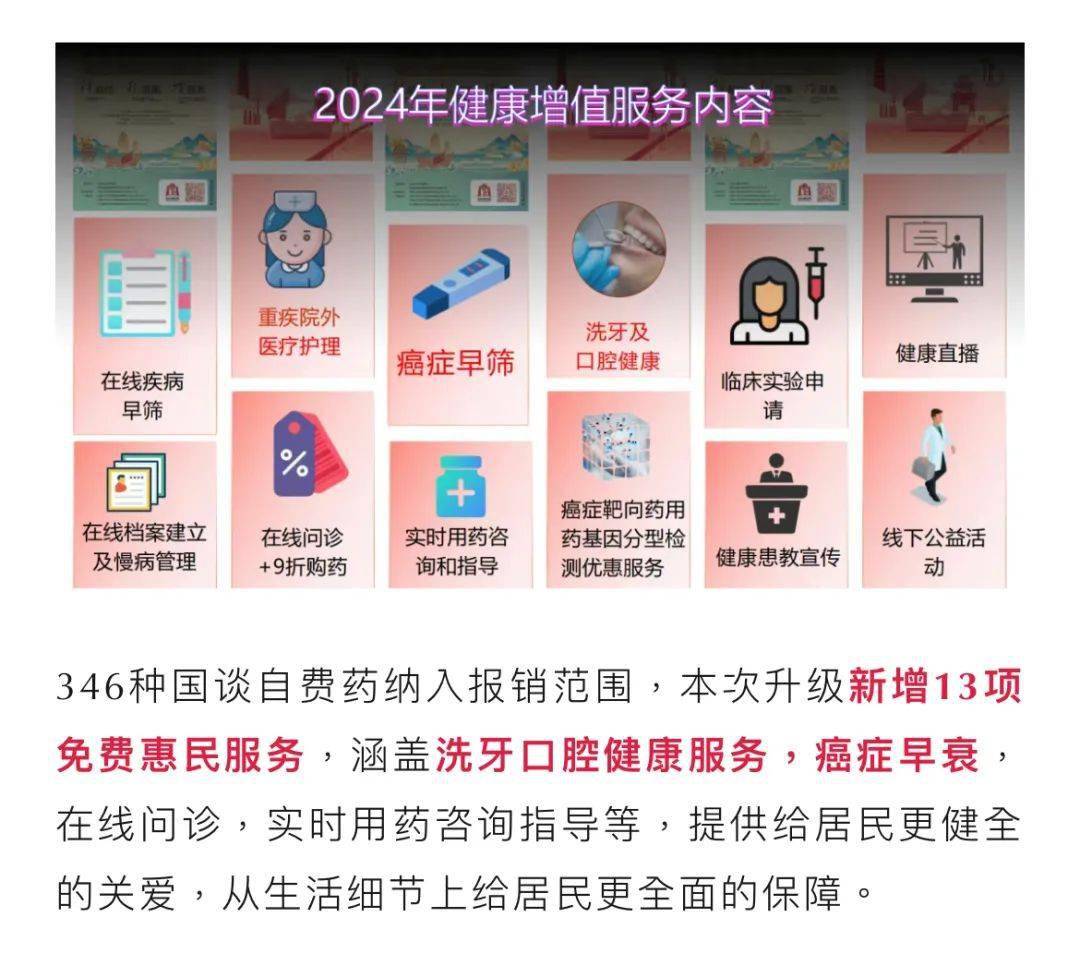 山西去天津最新疫情政策，出行要求与防疫指南（2023年更新）