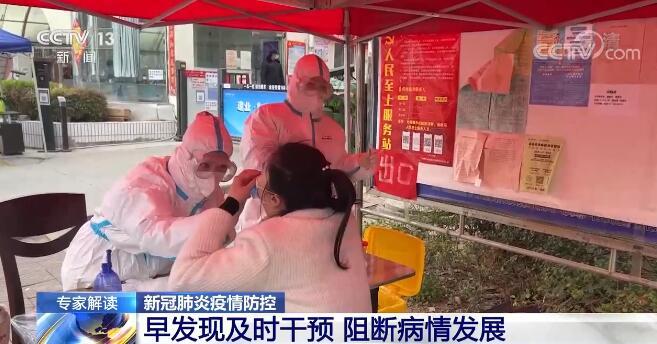 山西南京疫情，最新动态与防控措施解析