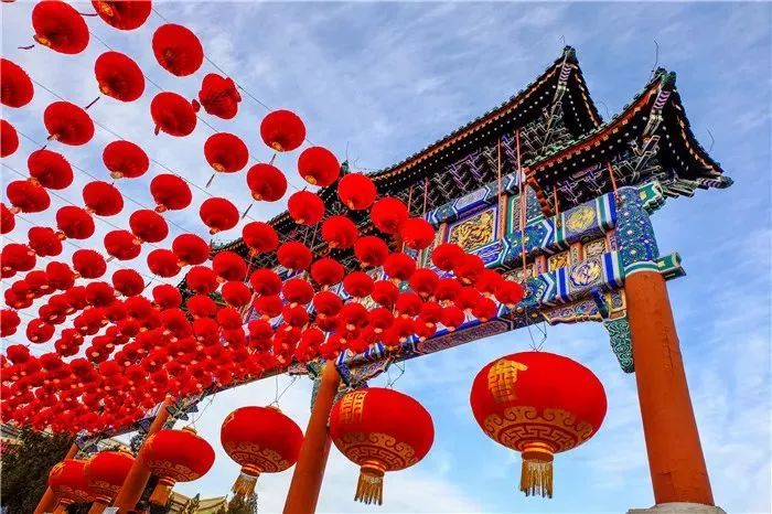 山西与合肥疫情最新动态，防控措施与应对策略解析