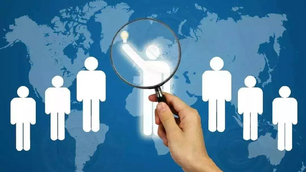 山西企业如何应对南京最新人才引进政策？全面解析与应对策略