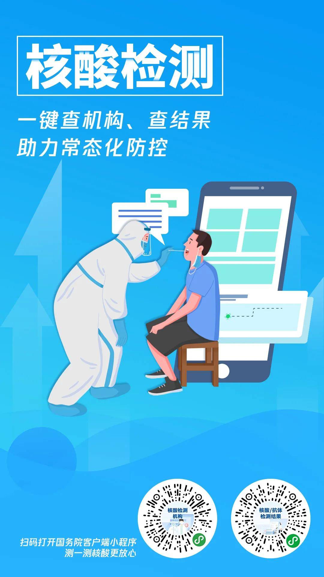 山西防疫最新政策，与北京联防联控，优化措施保障出行安全