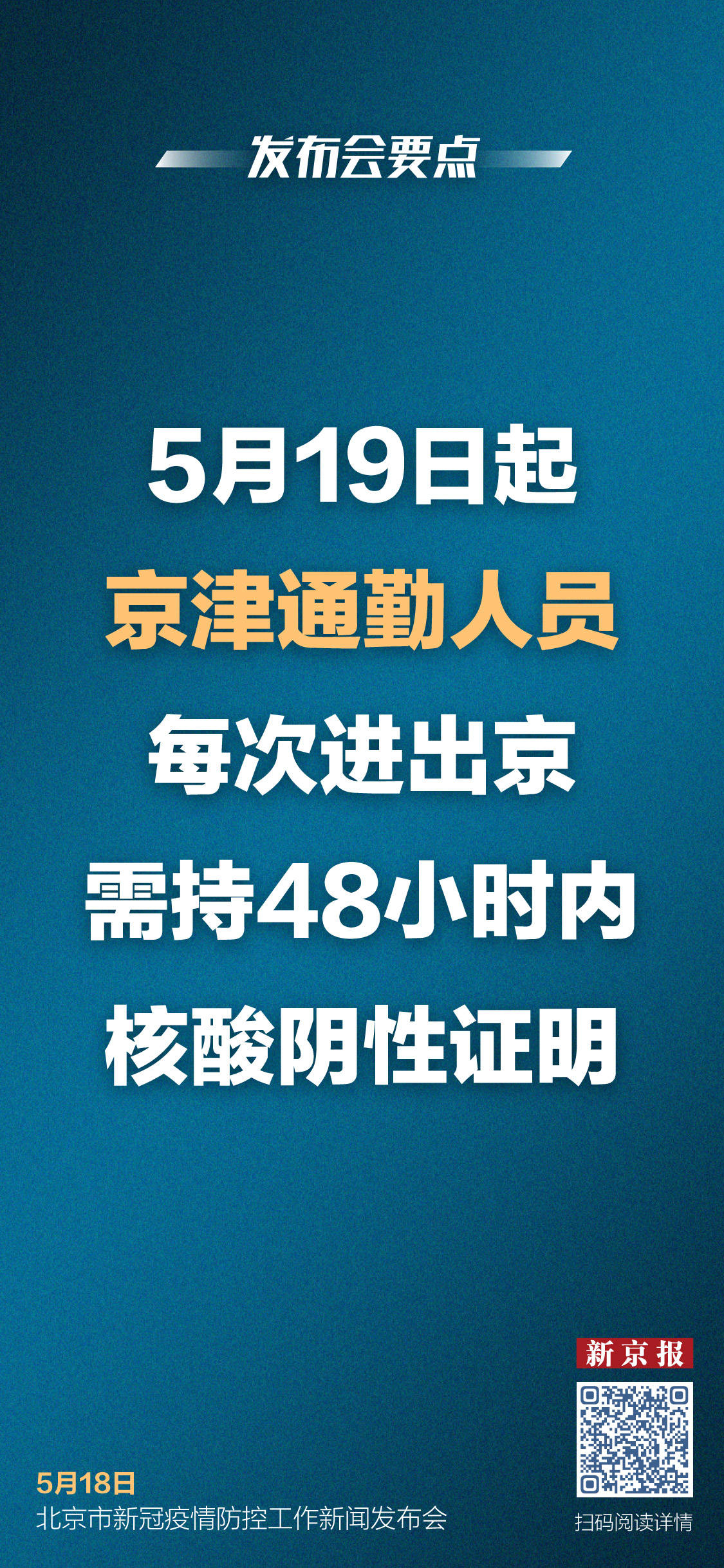 山西对北京最新疫情政策，联防联控，筑牢首都护城河