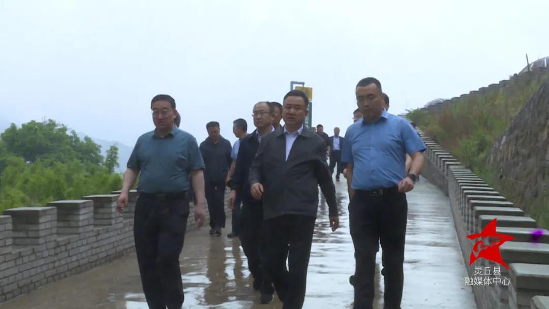 山西对北京疫情政策，联防联控下的跨区域协作机制