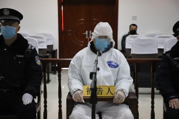 甘肃省疫情分布与山区防控挑战，现状分析与应对策略