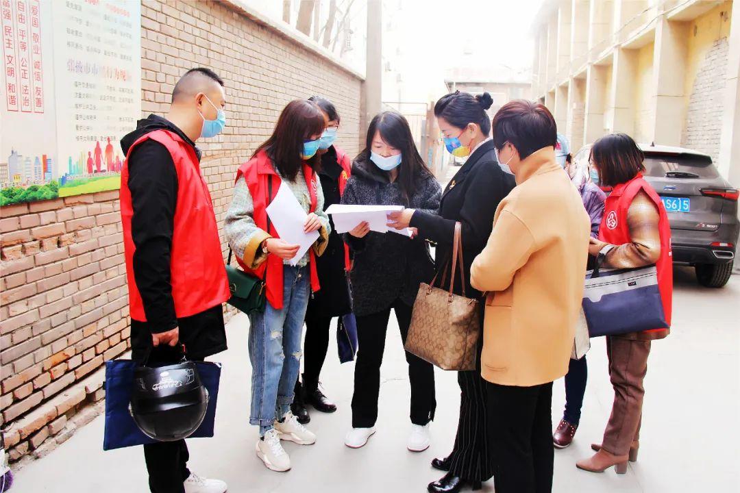 甘肃省疫情分布与山区防控挑战，现状分析与应对策略