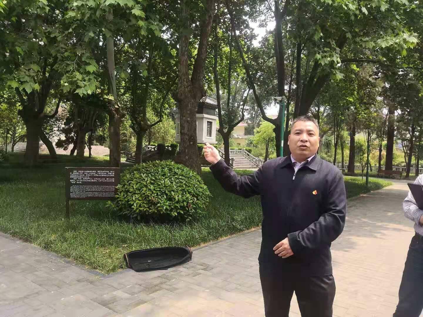 山东支援武汉，齐鲁儿女的深情厚谊与责任担当