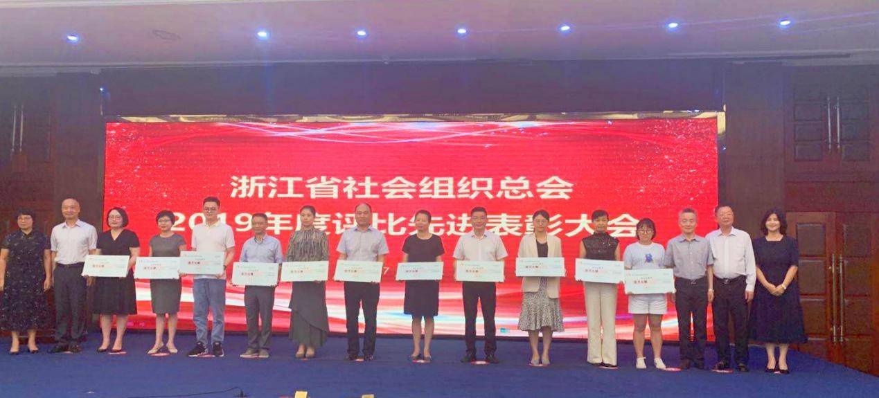 山东增援石家庄，兄弟省份携手共克时艰