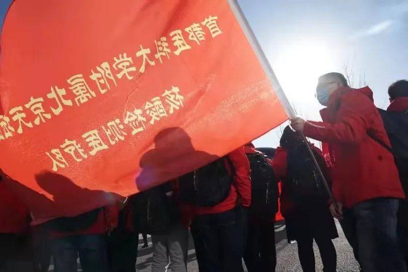山东援助河北石家庄，共克时艰的兄弟情谊