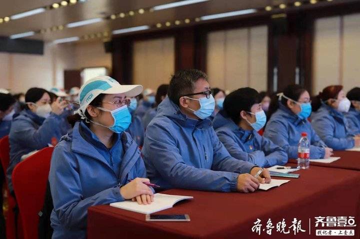 山东疫情防控北京专班，跨省协作的典范与经验