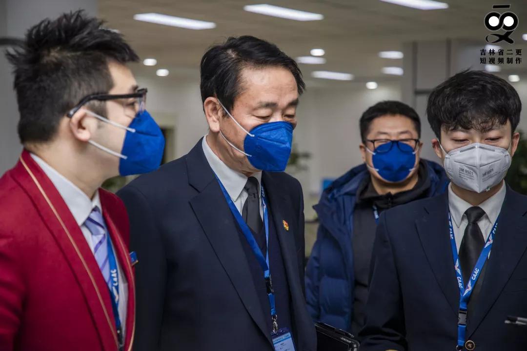 山东省支援武汉，16市倾力相助，共筑抗疫长城