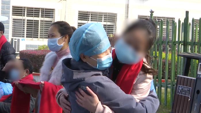 山东省支援哪里？盘点山东对口援助的兄弟省份与感人故事