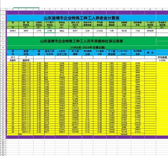 2024年山东省应届考生人数创新高，竞争加剧与应对策略