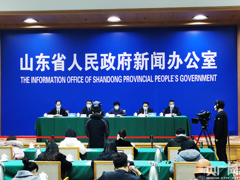 山东省疫情上报机制，透明化与高效防控的关键