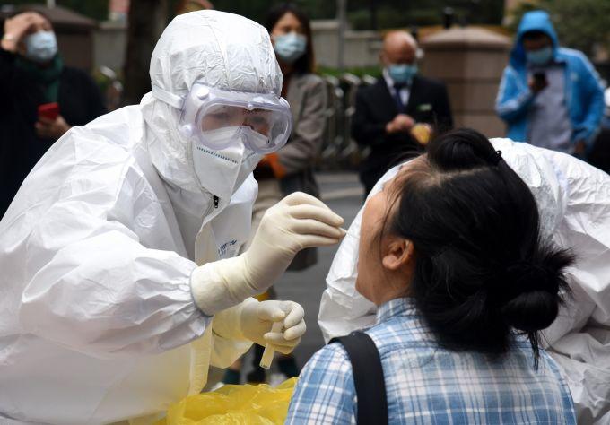 山东省疫情热线电话全指南，24小时服务、各区号及常见问题解答