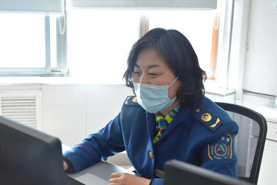 山东省疫情热线电话全指南，24小时服务、各区号及常见问题解答