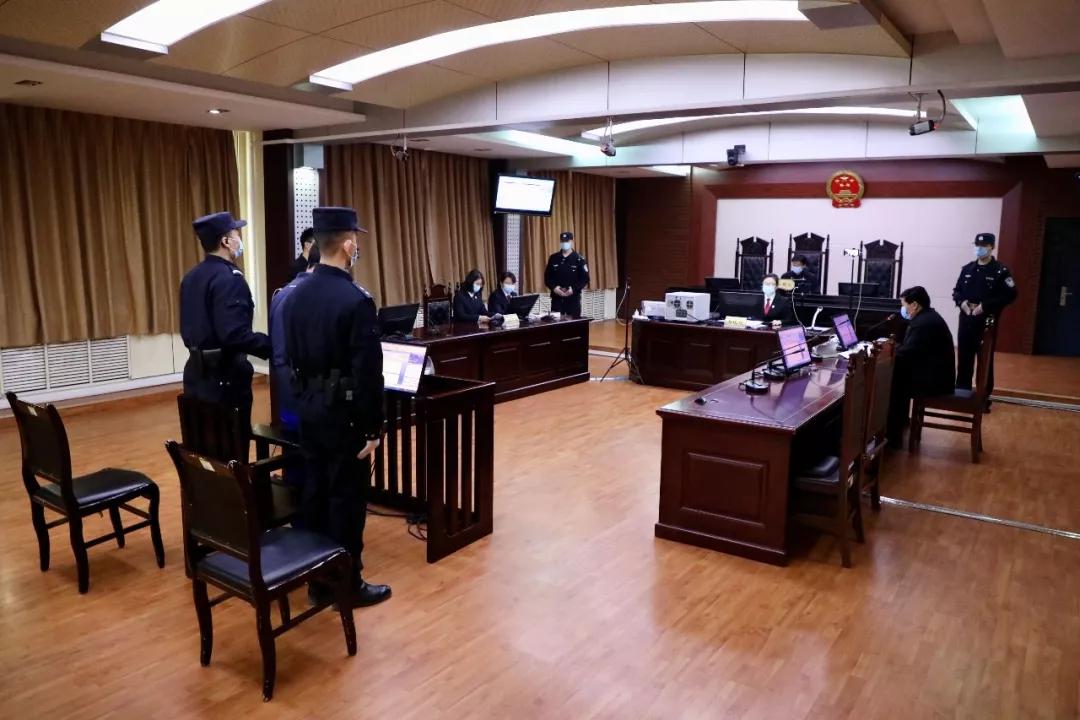 山东省疫情最新动态，防控措施、病例数据与未来趋势分析