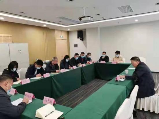 山东省疫情实时动态，最新统计图表与防控措施解析