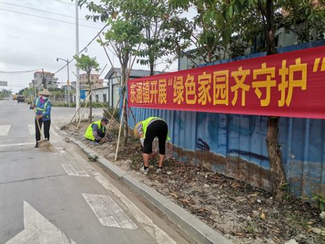 山东省疫情管理中心，筑牢公共卫生防线，守护齐鲁大地健康