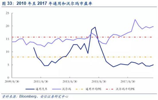 山东省疫情下房产税与土地税减免政策解析，企业如何受益？