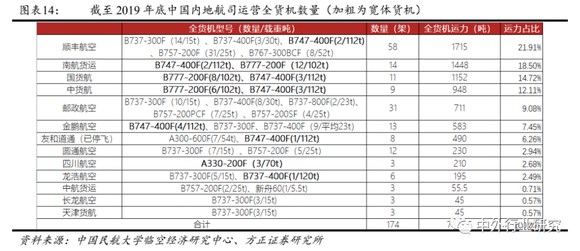 山东省疫情下房产税与土地税减免政策解析，企业如何受益？