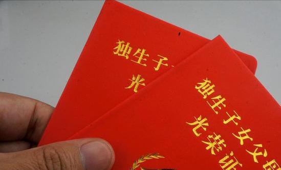 山东省退休人员独生子女政策详解，补贴标准、申领条件及办理流程
