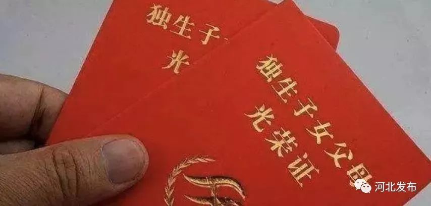 山东省退休人员独生子女补贴政策详解，申领条件、标准及流程