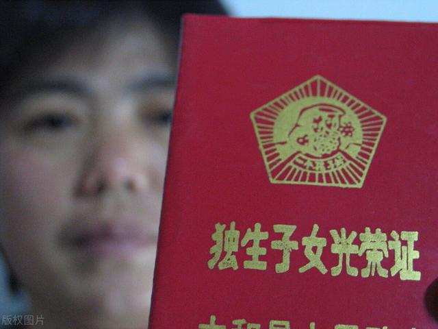 山东省退休独生子女父母补助金政策详解，申领条件、标准及流程