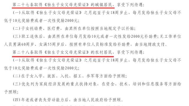 山东省退休独生子女费政策详解，最新文件解读与申领指南