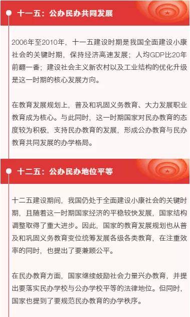 山东省考有没有应届生限制？2024年最新政策解读