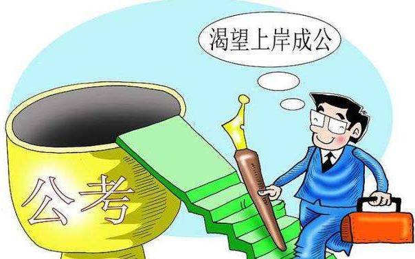 山东省考应届生有优势吗？应届生报考公务员的5大优势解析