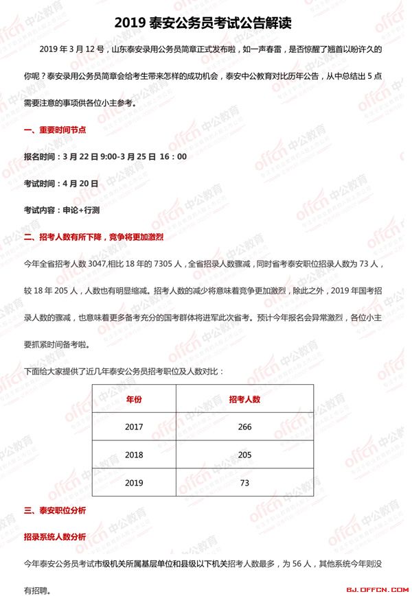 山东省考应届生界定，2024年最新政策解读与报考指南