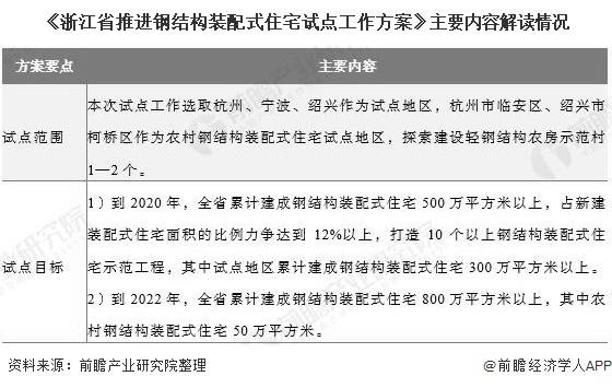 山东省考应届生比例，政策解读与备考建议