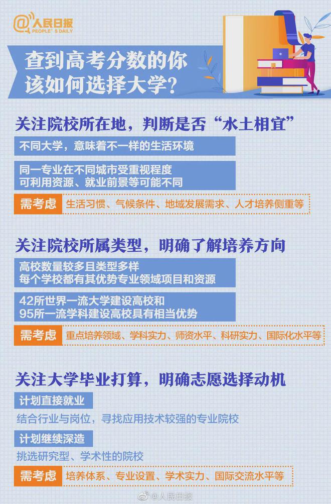 2024山东省考应届毕业生报考指南，政策解读与备考建议