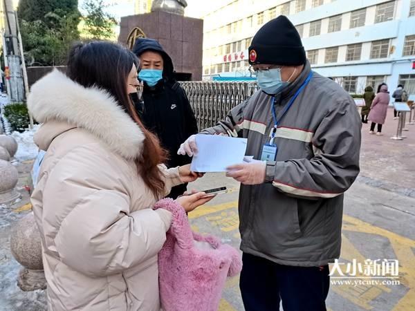 山东省考申论时长解析，如何高效利用150分钟完成高质量作答