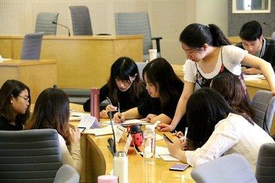 山东省考申论时长解析，如何高效利用150分钟完成高质量作答