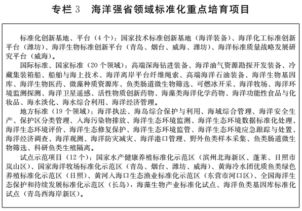山东省考申论时间分配，高效策略助你稳拿高分