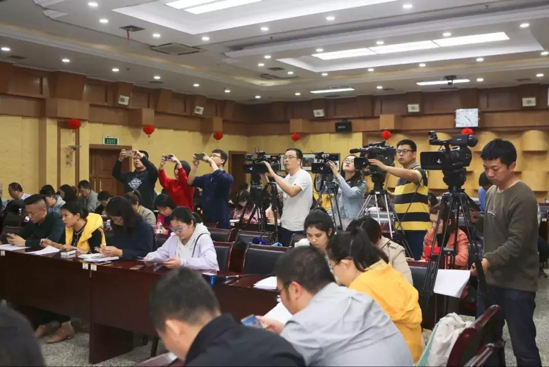 山东省考历年招聘人数深度分析，趋势、变化与备考策略