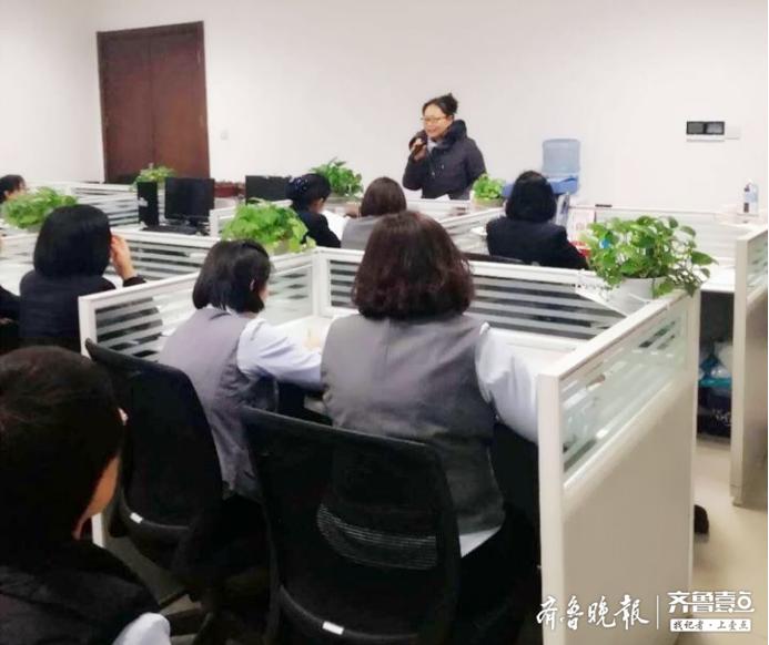 2023年山东省济南市疫情最新动态，防控措施与市民生活现状全解析