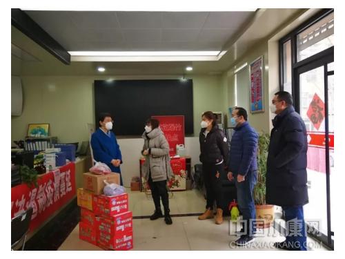 山东省济南市疫情防控等级调整，最新政策与市民应对指南