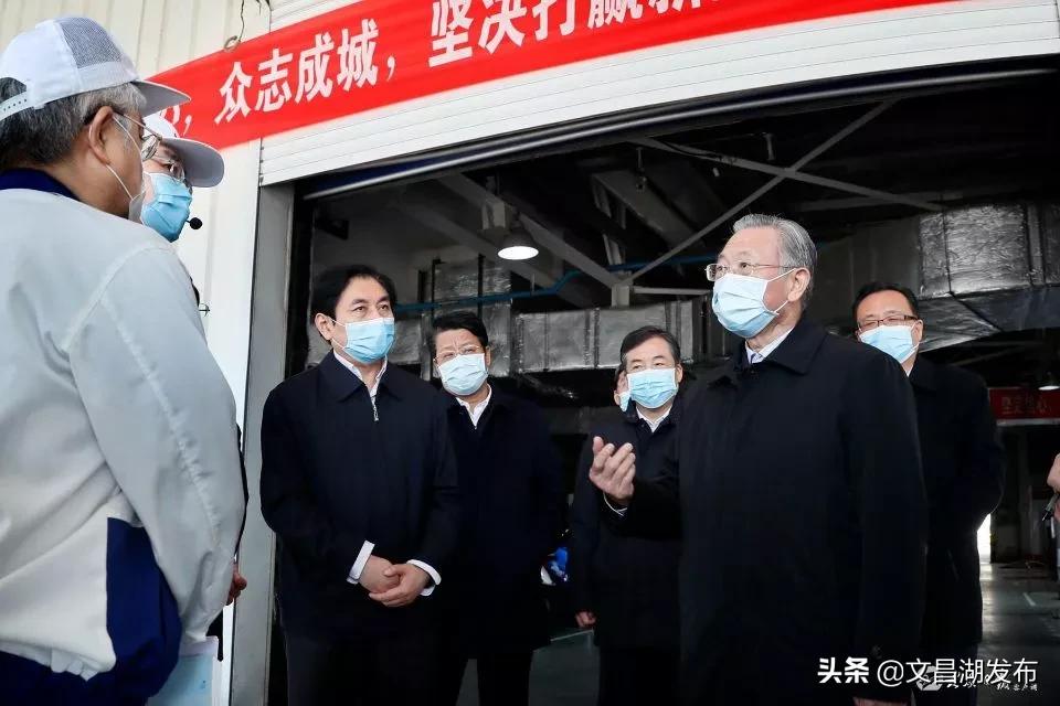 山东省济南市疫情防控等级调整，最新政策与市民应对指南