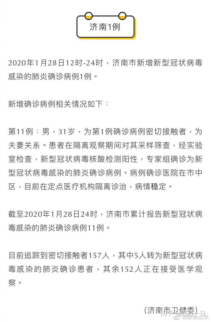 山东省济南市新冠肺炎防控措施与成效分析