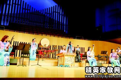 山东省会剧院近期演出盘点，艺术盛宴点亮泉城之夜