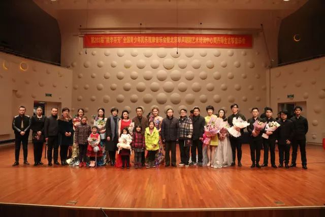 山东省会大剧院音乐会，一场穿越时空的艺术盛宴