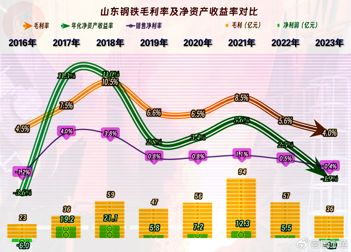 山东省环保停产企业现状分析，政策影响与行业转型之路