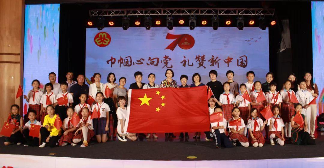 山东省合唱协会会长，引领齐鲁大地合唱艺术新篇章