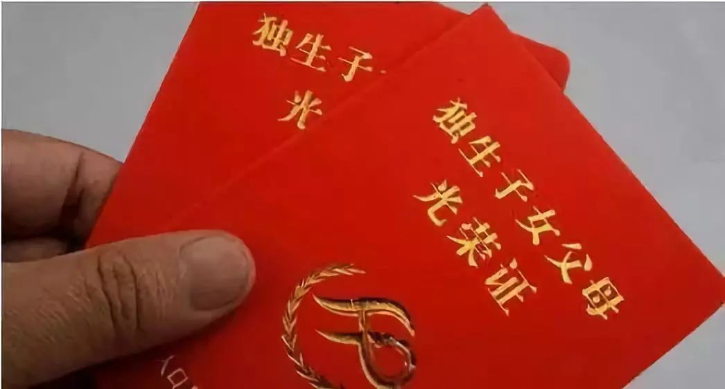 山东省退休职工独生子女补贴政策详解，申领条件、标准及流程