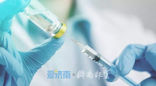 山东济南疫情最新动态，权威咨询与防控指南