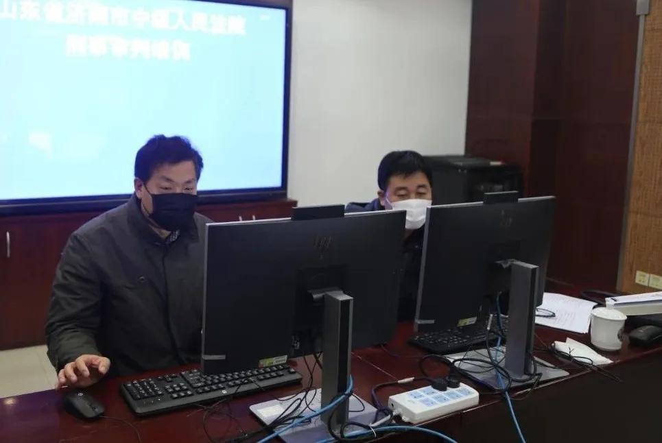 山东济南疫情管理规定解析，最新政策与市民应对指南